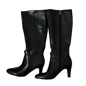 Bandolino Heeled boots